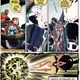 Illustration for article titled The Superman Crossover That Perfectly Explained White Privilege Decades Ago